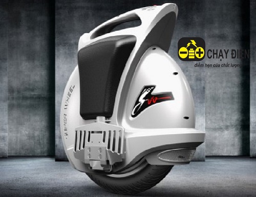 Địa chỉ b&aacute;n xe điện một b&aacute;nh chất lượng cho bạn